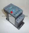 Siemens 3RU2116-1DB1