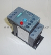 Siemens 3RU2116-1EB1