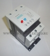 Siemens 3RU1146-4JB1