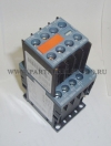 Siemens 3RT2016-1BB44-3MA0