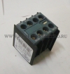 Siemens 3RH2911-1XA22-0MA0