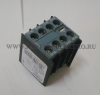 Siemens 3RH2911-1GA31