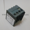 Siemens 3RH2911-MA20