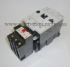 LOVATO BF50 + Type RF95.42