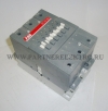 ABB A110-30