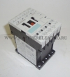 Siemens 3RT1015-2AF02