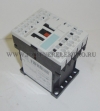 Siemens 3RH1122-2AF00