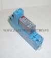 ABB CR-P024DC2