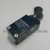Schmersal Z4K 235-11Z-M20