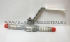 NAVAL DN10 PN40 286402