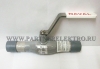 NAVAL DN25 PN40 286406