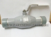 NAVAL DN50 PN40 286409