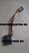МГ 12,5х25х40 к1-4 л150