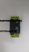 Реле времени  E3ZM20 12-240VAC/DC