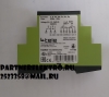 Реле времени  E3ZM20 12-240VAC/DC