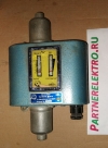 DWD 665.05 MERTIK
