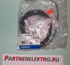 Omron E2A-M18KN16-WP-B1
