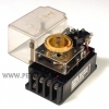 Реле EDS type ZR1u712T 4A 220V~ t=15-300sec
