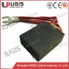 EG319 EG319P - щетка (brush)