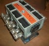 ASEA EG630-1