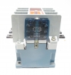 ASEA EG 160 120V-AC 100HP 135A