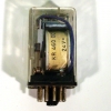 Реле EVIC KR11-S 24VDC (elesta)