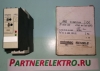 Entrelec ARS timetron 2.430.120.01