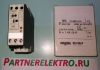 Entrelec ARS timetron 2.430.120.03