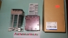 OMRON G3PE-515B-3N