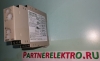 OMRON H3DK-M2 0.1сек-1200ч