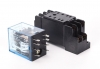 HH52PW RY2 + TP5I4SI