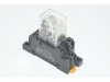 Omron HH62B