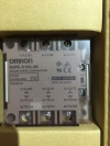 Omron G3PE-515B-3N DC12-24