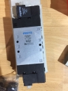 FESTO CPE18-M1H-5J-1/4
