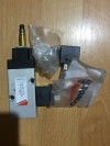 CAMOZZI NA54N-15-02