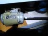 П-125МС 10УХЛ4