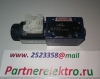 4WE 6 JA62/EG24N9K4