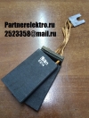ЭГ 2/8х32х40 ЭГ14 EG14