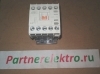 LS MEC GMD-6M