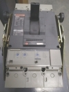 ns630n merlin gerin