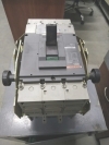 ns630n merlin gerin