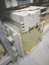 Masterpact NW10 N1