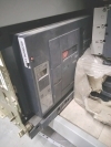 Masterpact NW10 N1
