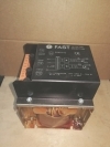 fast al1sl106 трансформатор