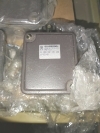MR 442-11X