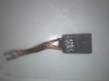 ЭГ61А 2/10х40х57 к12-8 8ПГ4-4,0х140 щетка графитовая