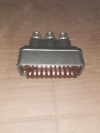 РШАВКП-20-3 вилка