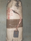 Е71 10х15х32 к1-3 графитовая щетка