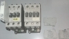 siemens 3tf33 с дополнительными контактами 3tx4001-2a