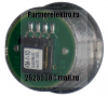Кнопка KM-1-10